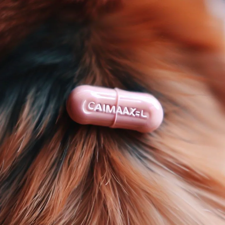 Cimalgex 30 mg dla psa